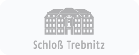 Logo Schloss Trebnitz