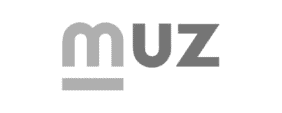 Logo 13 MUZ