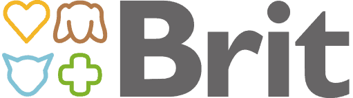 logo Brit