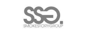 Logo of company working with Hugiz Records