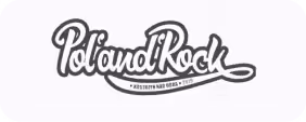 Logo of company working with Hugiz Records