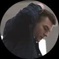 klient na mix i mastering w Hugiz Records