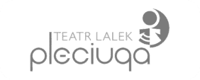 Logo of company working with Hugiz Records