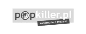 Logo of company working with Hugiz Records