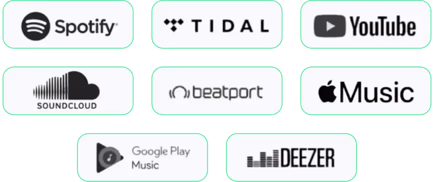 logo platform