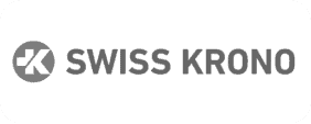 Logo Swiss Krono