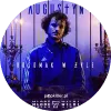 Augustyn Pop Killer