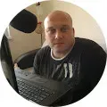 klient na mix i mastering w Hugiz Records