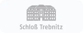 Logo Schloss Trebnitz