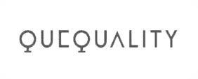 Logo of company working with Hugiz Records